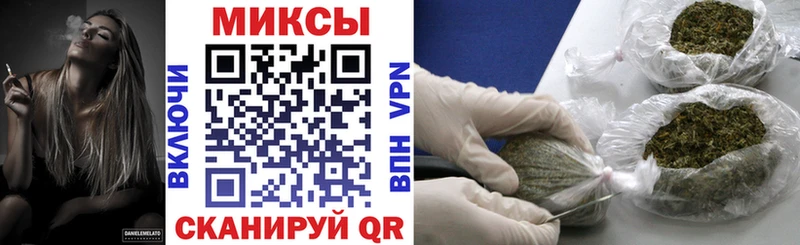 Бутират GHB  Кологрив 