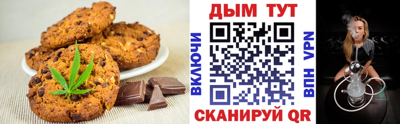 купить наркотики сайты  Кологрив  мега как войти  Canna-Cookies конопля 