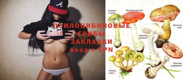 наркотики Алексеевка